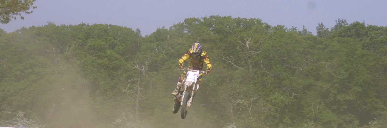 DarrellHibbert's profile banner image