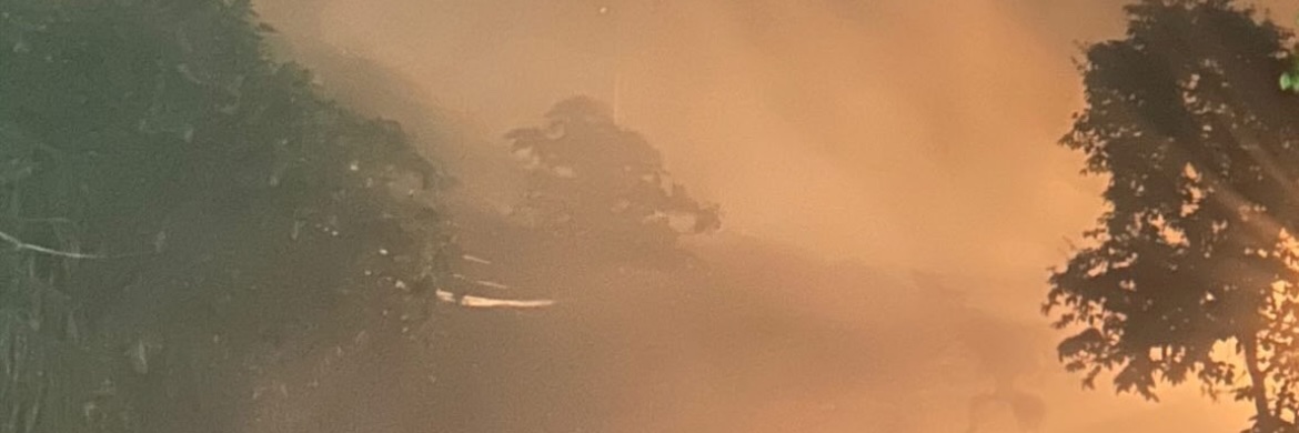 Ubeghorl's profile banner image