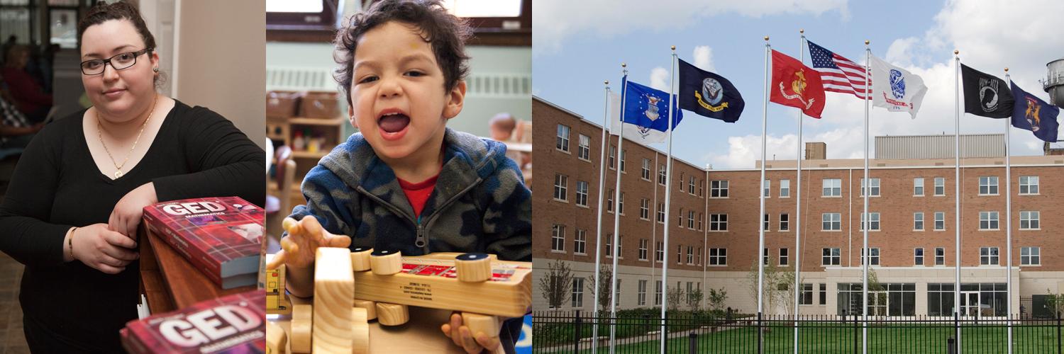 Southwest Solutions banner