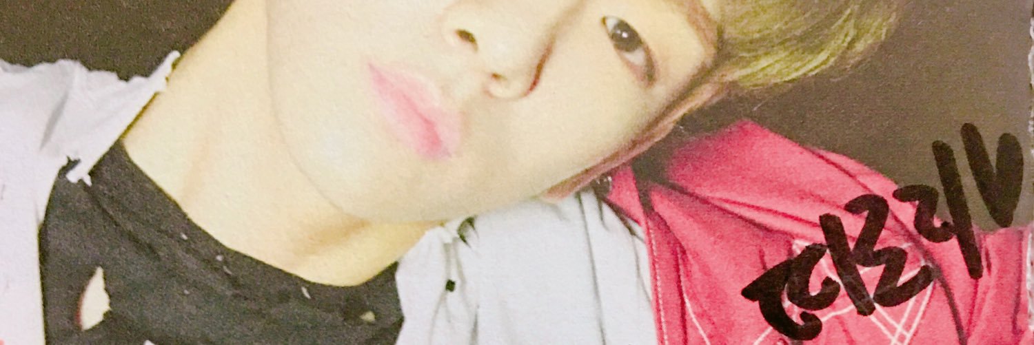 __KKBmanse__'s profile banner image