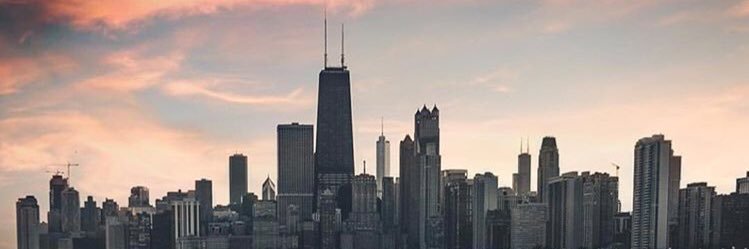 ACAlums_Chicago's profile banner image