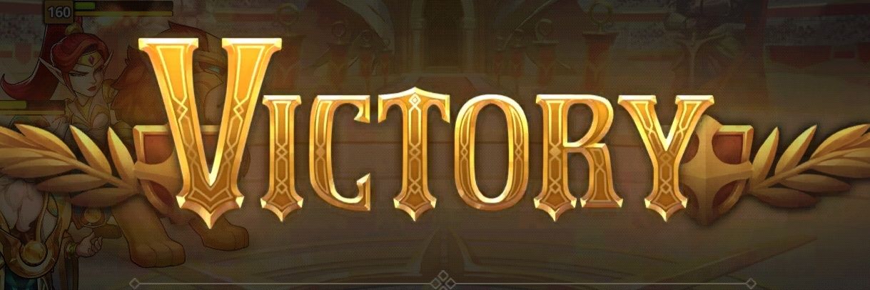 Kaan 🪼🕹️ banner