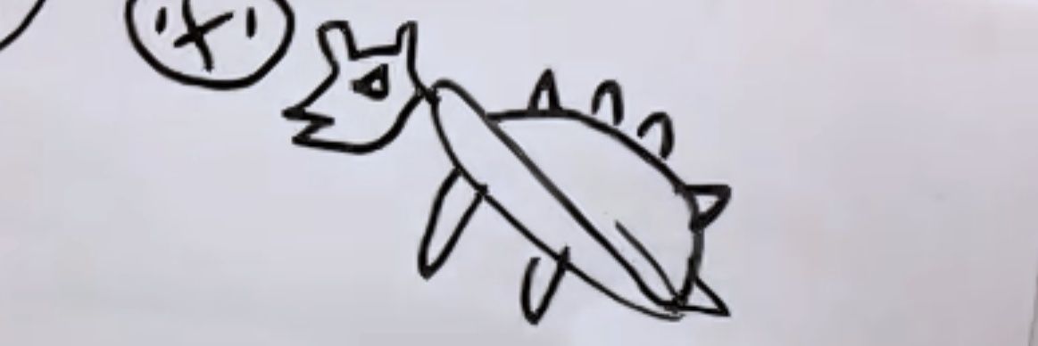 crazy_jimny's profile banner image