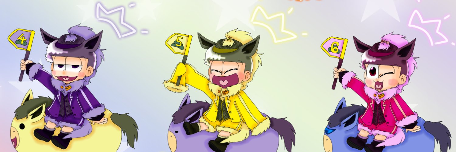 yamatake23's profile banner image
