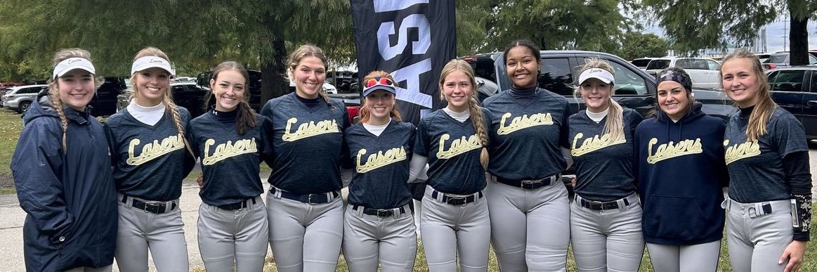 Skylar Lemansky banner