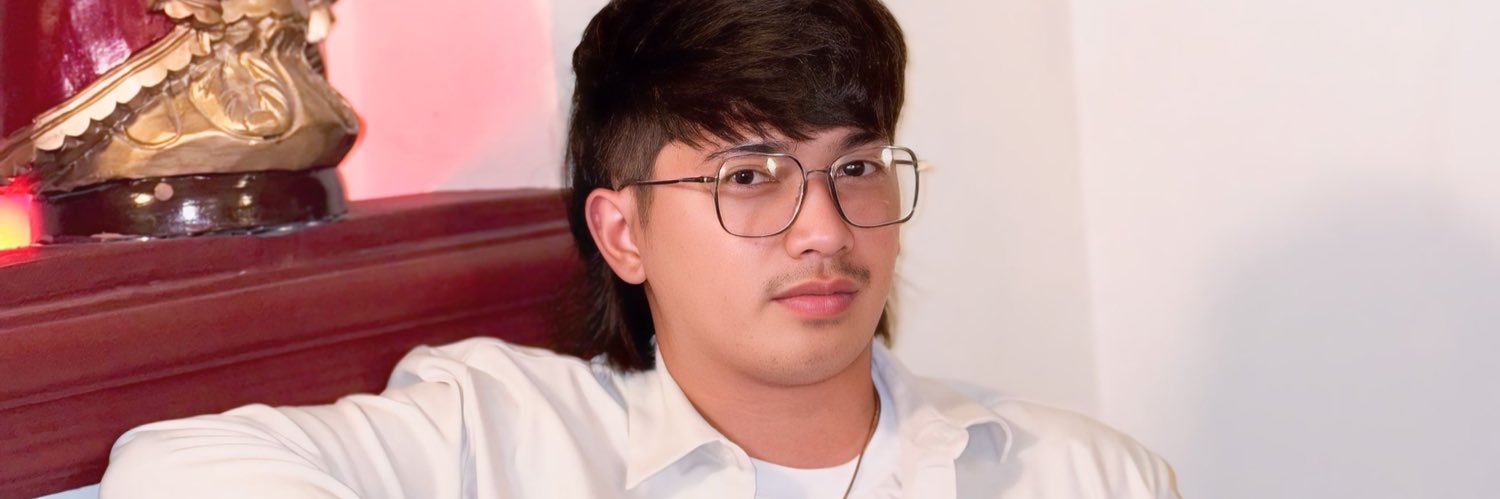 jrmtrdcll's profile banner image