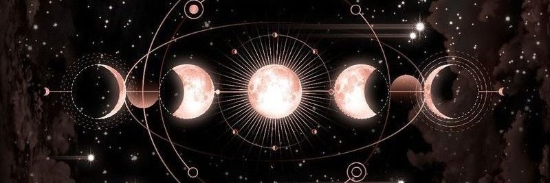 rcannuli's profile banner image