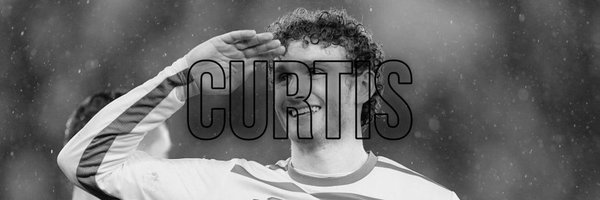 DylanCurtis1902 Profile Banner