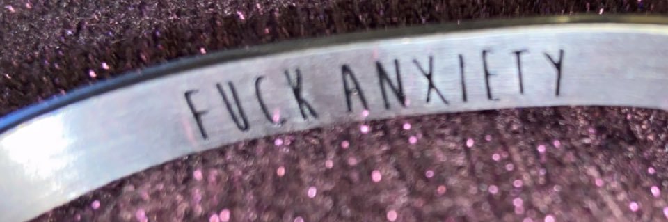 scoutmack03's profile banner image