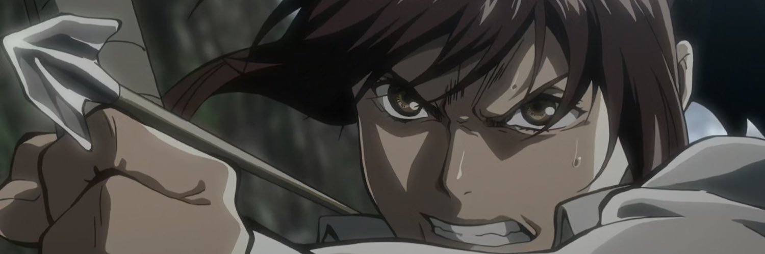 takasasha's profile banner image