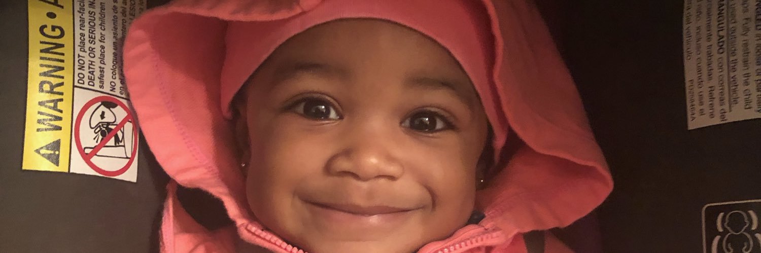 iamKeirra's profile banner image