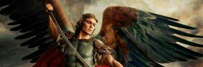 Gavin banner