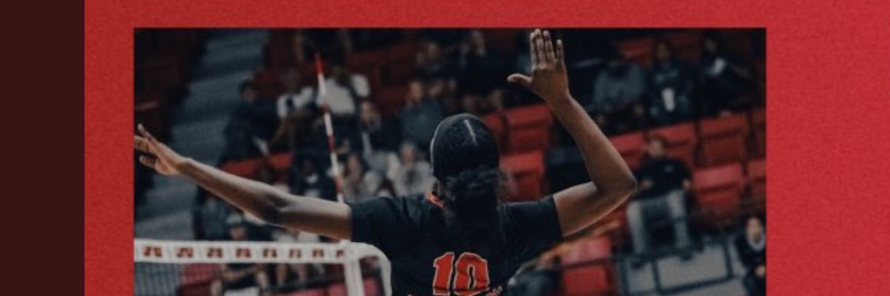 Ahlyss McDaniel banner