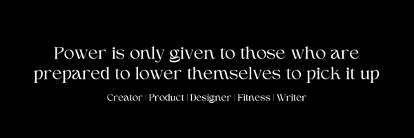 sardaarprabh Profile Banner