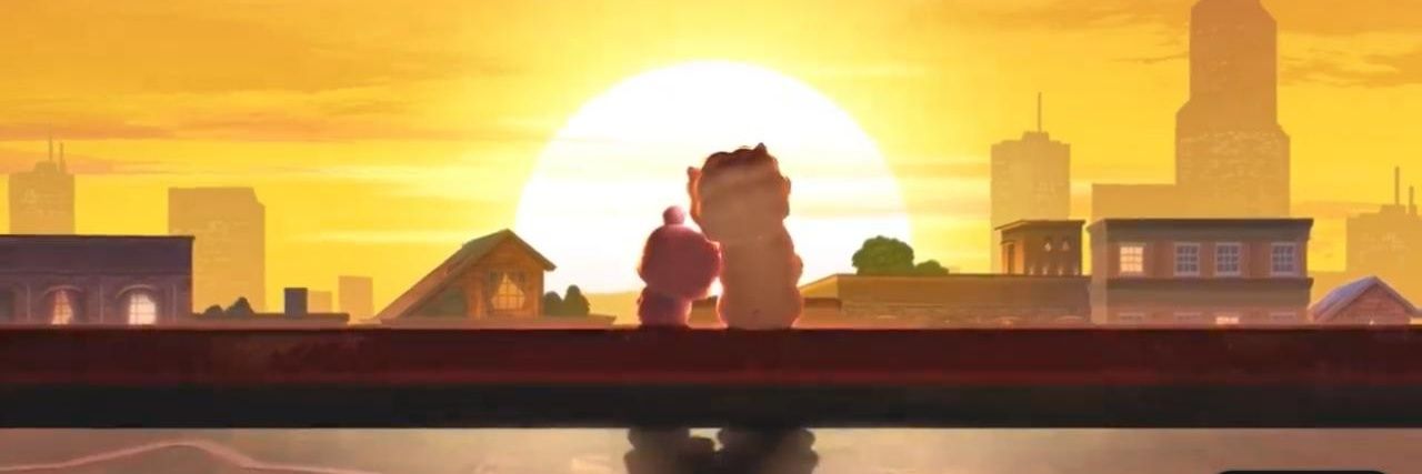 Jami_994's profile banner image