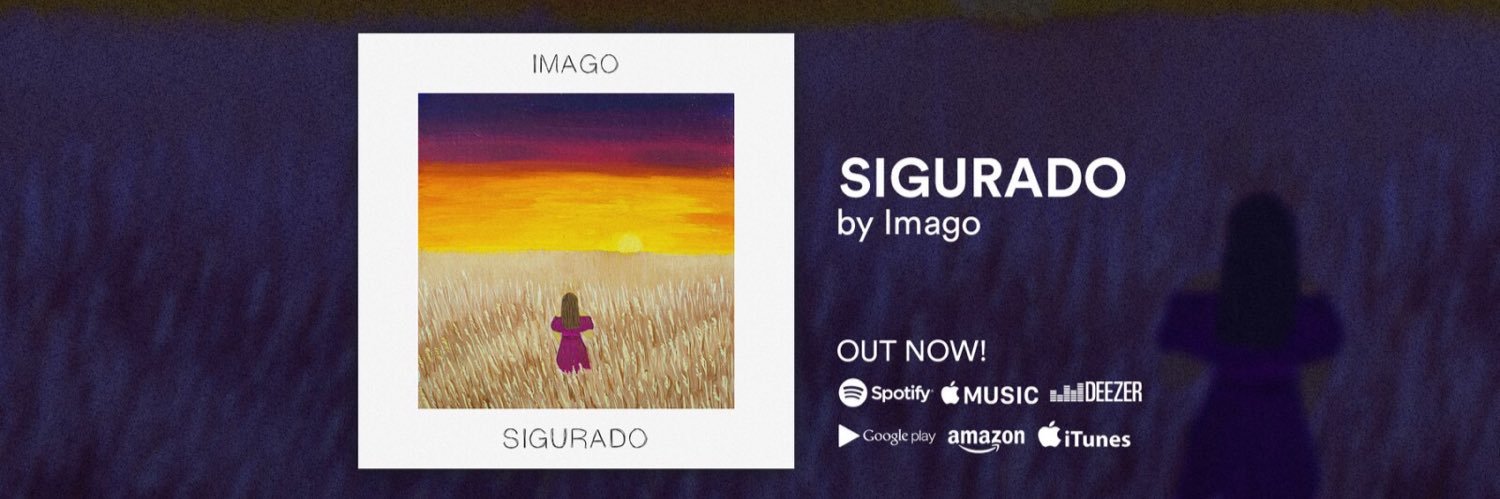 imagomusic's profile banner image