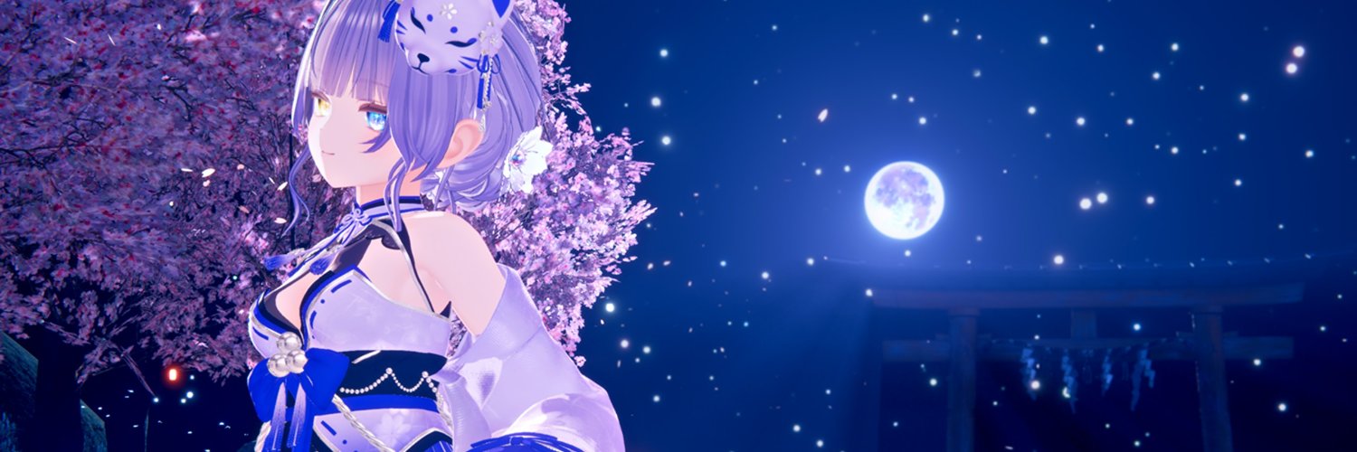 kage_eim's profile banner image
