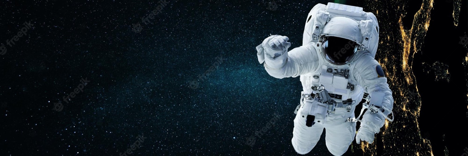 MrRazor206's profile banner image