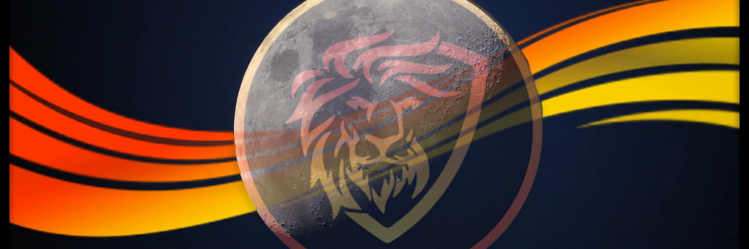 taskmaster4450 banner