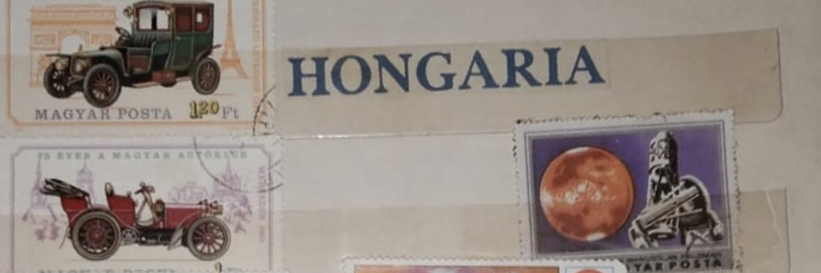 bontomoo's profile banner image