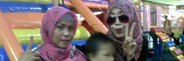 Etty_arhma's profile banner image