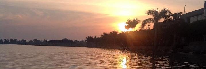 ten_akram's profile banner image