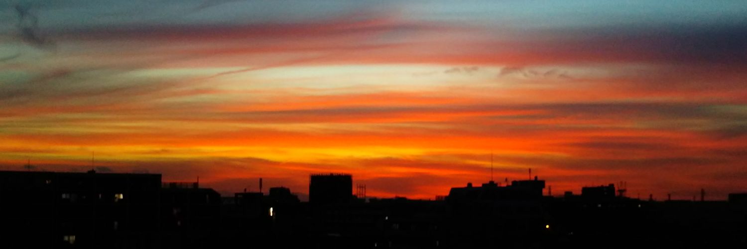 ktmmk1973's profile banner image