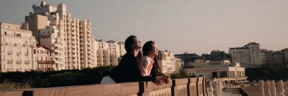 ashgotlove's profile banner image