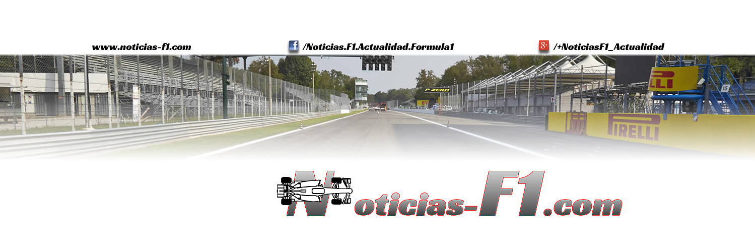 Noticias_F1_com's profile banner image
