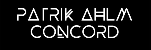 AhlmPatrik Profile Banner