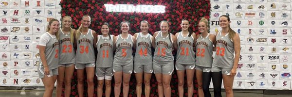 kfulks11 Profile Banner