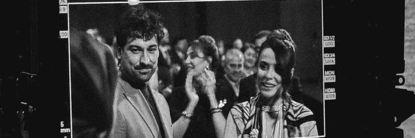 •𝓙𝓸𝔁𝔂 • banner