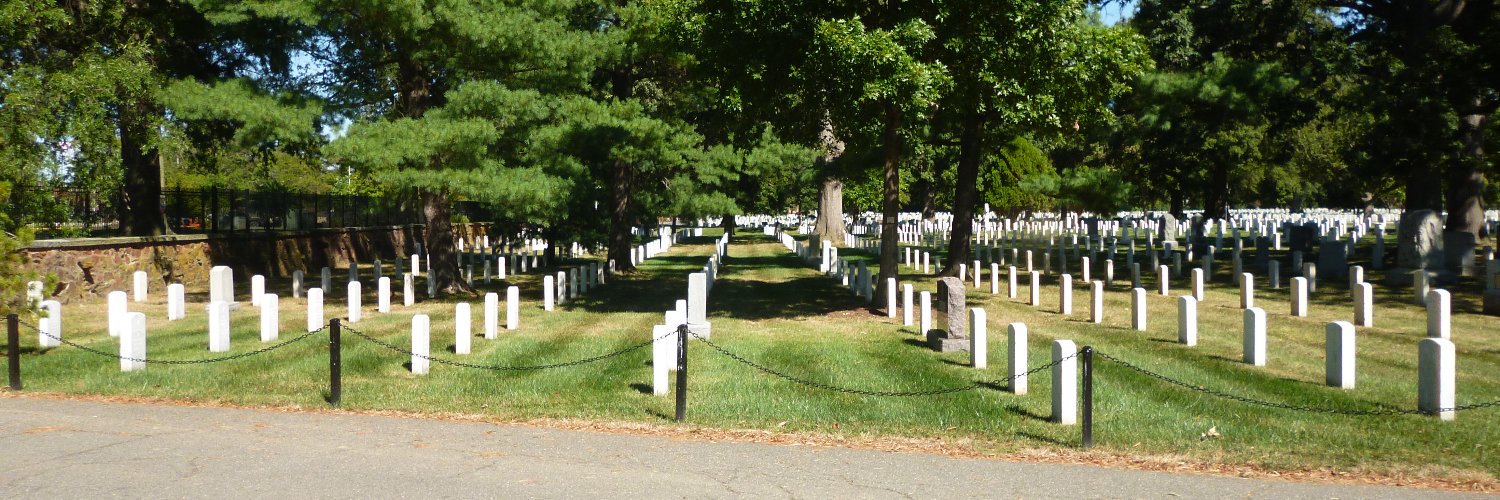Suffolk born, gamekeeper's son banner