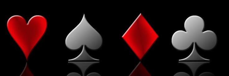 ZillaPoker's profile banner image