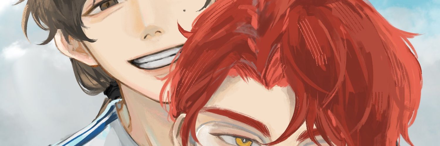 🍎_N_A_V_I_N_🥊 (ขอเวลาฟื้นตัวแปบ) banner