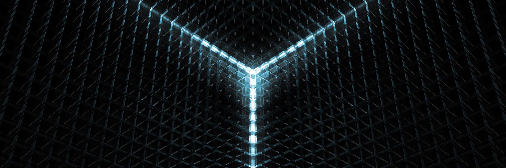 Moha_rm's profile banner image