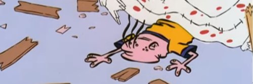 Gabu banner
