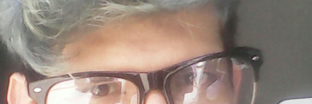 Jh0vanny's profile banner image