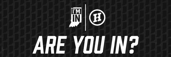 SSN_Indiana Profile Banner