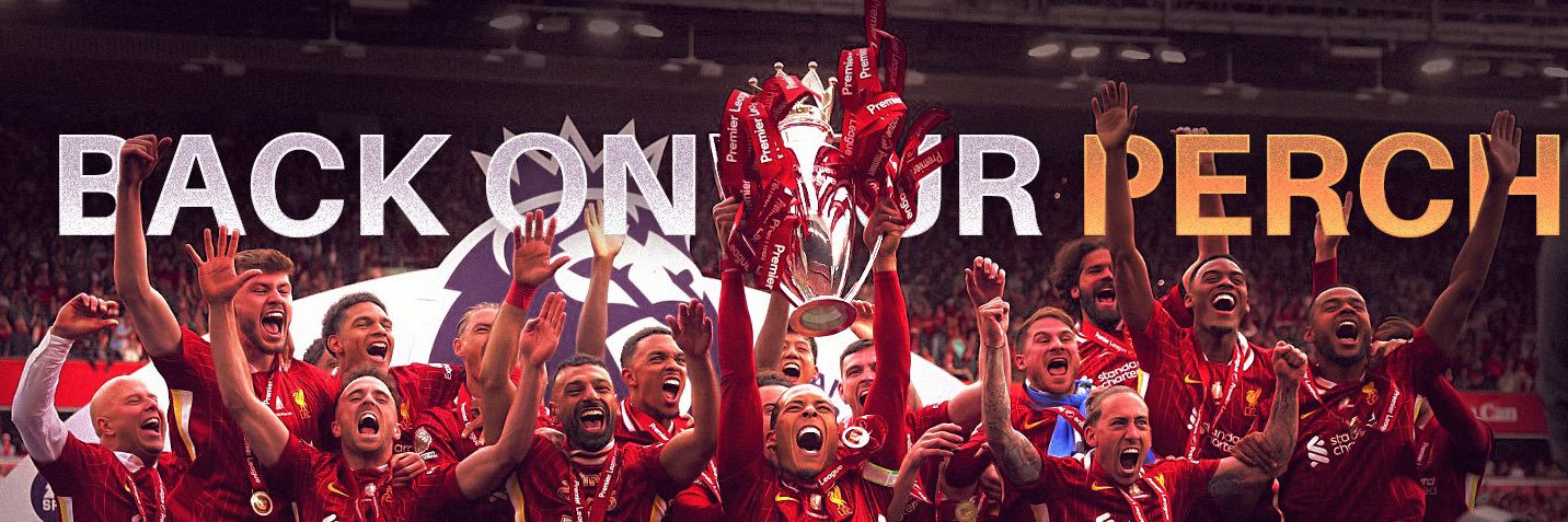 Sarvesh Kulkarni banner