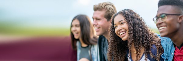 CVPatCHOP Profile Banner