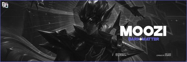 Moozi_lol Profile Banner