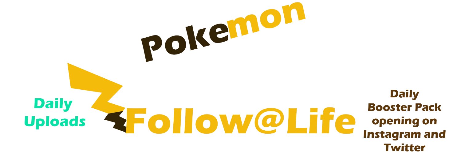 FollowATLife's profile banner image