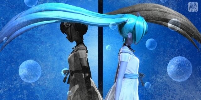 Meiru_DIVA's profile banner image