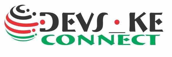 DevsinfoKE Profile Banner