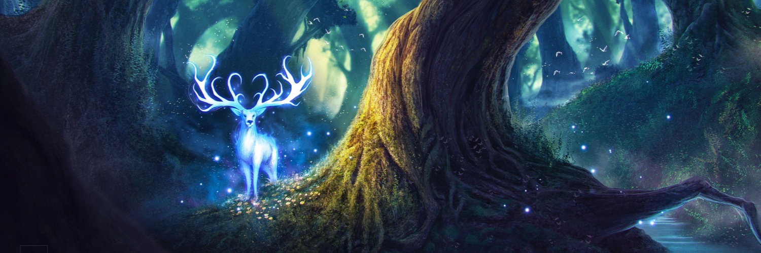 Elkboy147 banner