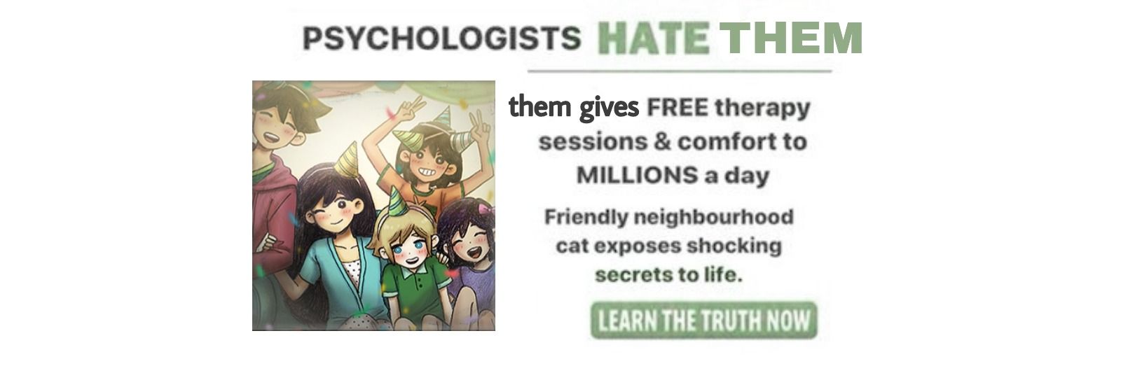 sparkydeathcaps's profile banner image
