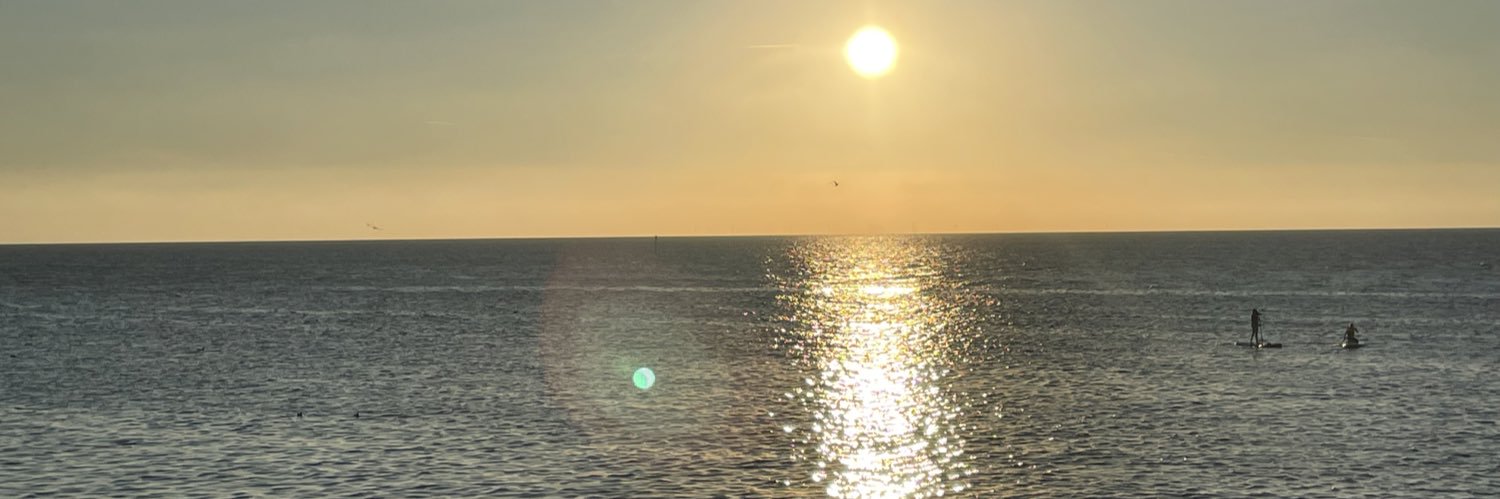 NickCutts73's profile banner image