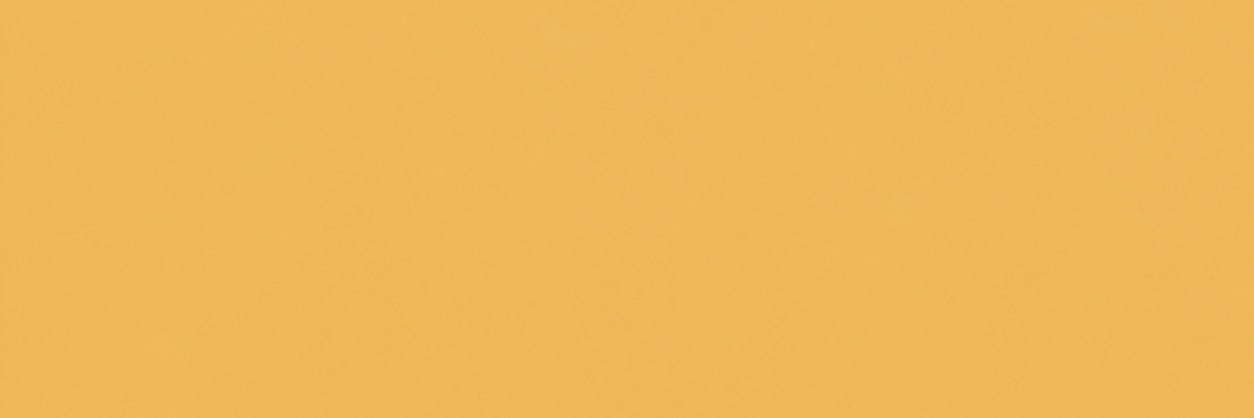 Ottovelli1's profile banner image