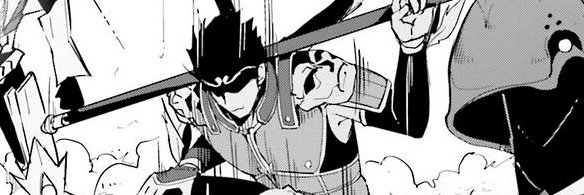 KingofMonkey_02's profile banner image